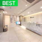 서울바른치과교정과치과의원 인천송도