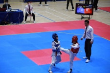 히트태권도장 지제본관