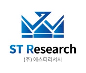 에스티리서치