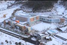 세종장영실고등학교