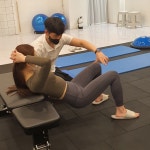 밸런스핏 PT&필라테스