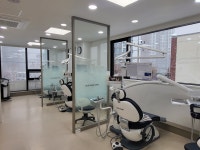 화정유치과의원