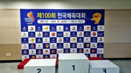 광고박사 대구현수막백화점