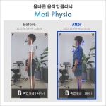 올바른움직임클리닉