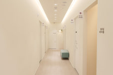 광교위드유외과의원