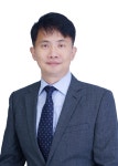 FM공인중개사사무소