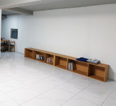 학원 사무실 노래방 상가 화장실 식당 카페 미용실