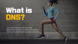 청라PT 바른몸피트니스 1호점