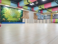 베스트어린이전용수영장