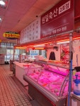 화성한우마을 원일축산 2호