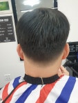 안여정남성커트점 | 어울림남성커트점