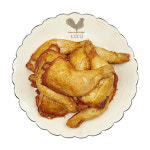 DK 동키치킨 진주중앙점