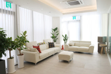 광교위드유외과의원