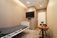 광교위드유외과의원