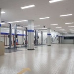 블루핸즈 원흥현대서비스