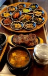 청룡골 본점
