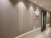 이츠택스 세무회계컨설팅