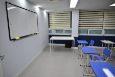 이지에스수학교습소