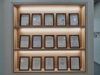 에스티이노베이션