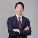 세무법인세담택스 서울지점