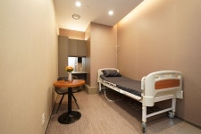 광교위드유외과의원