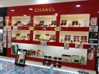 눈사랑안경콘택트