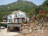 일등건설인력