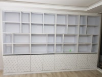 이엔테크 [주방가구 임가공업체]