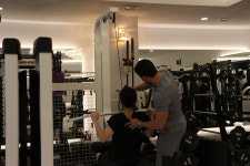 원아워PT 분당수내점