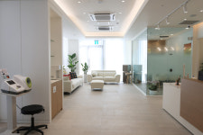 광교위드유외과의원