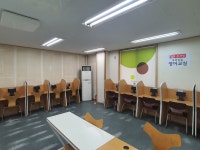 윤선생우리집앞영어교실 대전도마점