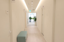 광교위드유외과의원