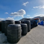 남해대화PVC종합상사