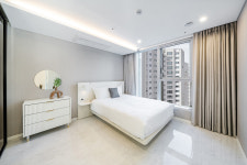 서초인투라온호텔앤레지던스