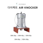 두현테크