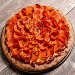 번쩍피자 부천점