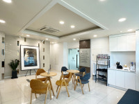 함께하는치과의원