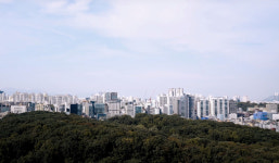 부동산벗공인중개사사무소