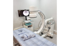 외동튼튼정형외과의원