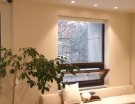 서울귀한이비인후과의원