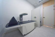 외동튼튼정형외과의원