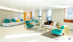 연제일신병원 산후조리원