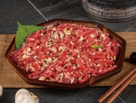 고기9단 침산직영점