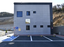 구산자동차운전전문학원