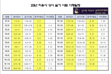 허민선미주아뷰티 | 김시언미주아뷰티아카데미미용학원