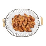 DK 동키치킨 부산온천장점