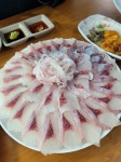 선해횟집