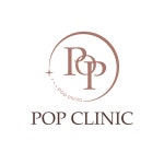 팝의원 대전둔산본점