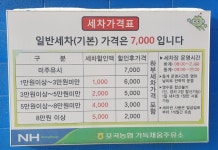 NH-OIL 포곡농협가득채움주유소