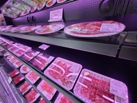 고기파는언니 동아축산물직판장